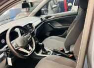 VOLKSWAGEN T-CROSS TRENDLINE 200 CON TECHO