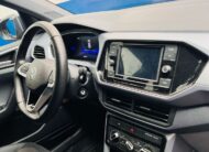 VOLKSWAGEN T-CROSS TRENDLINE 200 CON TECHO