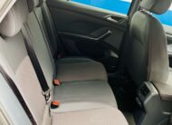 VOLKSWAGEN T-CROSS TRENDLINE 200 CON TECHO