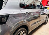 VOLKSWAGEN T-CROSS TRENDLINE 200 CON TECHO
