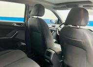 VOLKSWAGEN T-CROSS TRENDLINE 200 CON TECHO