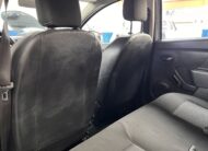 RENAULT LOGAN EXPRESSION