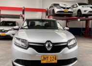 RENAULT LOGAN EXPRESSION