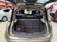 FIAT UNO WAY HB