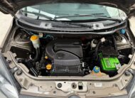 FIAT UNO WAY HB