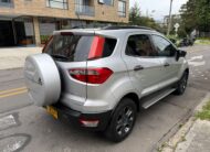 FORD ECOSPORT FREESTYLE