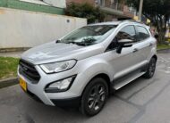 FORD ECOSPORT FREESTYLE
