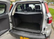 FORD ECOSPORT FREESTYLE