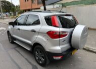 FORD ECOSPORT FREESTYLE