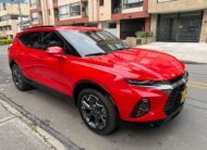 CHEVROLET BLAZER RS
