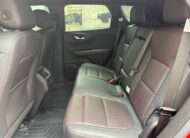 CHEVROLET BLAZER RS