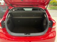 KIA RIO VIBRANT