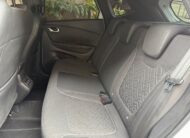 RENAULT CAPTUR INTENS