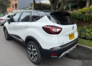 RENAULT CAPTUR INTENS