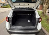 RENAULT CAPTUR INTENS