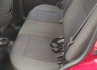CHEVROLET AVEO FAMILY
