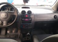 CHEVROLET AVEO FAMILY