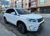 SUZUKI VITARA ALL GRIP 4X4