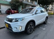 SUZUKI VITARA ALL GRIP 4X4