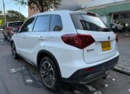 SUZUKI VITARA ALL GRIP 4X4