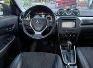 SUZUKI VITARA ALL GRIP 4X4