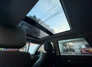 SUZUKI VITARA ALL GRIP 4X4