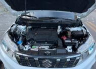 SUZUKI VITARA ALL GRIP 4X4