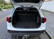 SUZUKI VITARA ALL GRIP 4X4