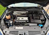VOLKSWAGEN TIGUAN TSI 4X4