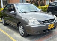 KIA RIO STYLUS LS