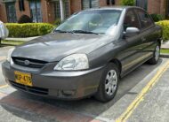 KIA RIO STYLUS LS