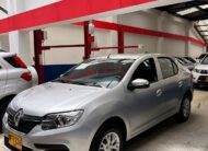 RENAULT LOGAN LIFE +