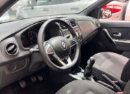 RENAULT LOGAN LIFE +