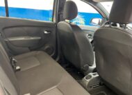 RENAULT LOGAN LIFE +