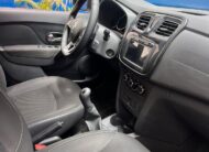 RENAULT LOGAN LIFE +