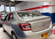 RENAULT LOGAN LIFE +