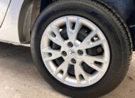 RENAULT LOGAN LIFE +