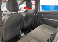 RENAULT LOGAN LIFE +