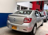 RENAULT LOGAN LIFE +