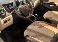 RENAULT CAPTUR INTENS