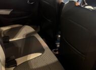 RENAULT CAPTUR INTENS