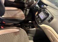 RENAULT CAPTUR INTENS