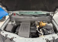 CHEVROLET CAPTIVA SPORT