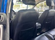 FORD RANGER XLT DIESEL 4X4