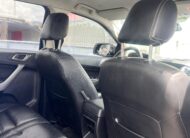 FORD RANGER XLT DIESEL 4X4