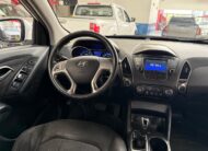 HYUNDAI TUCSON IX-35 GL 4X2