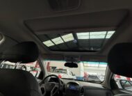 HYUNDAI TUCSON IX-35 GL 4X2