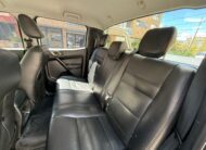 FORD RANGER XLT DIESEL 4X4 DOBLE CABINA