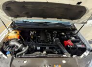FORD RANGER XLT DIESEL 4X4 DOBLE CABINA