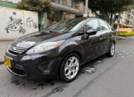 FORD FIESTA SE SEDAN